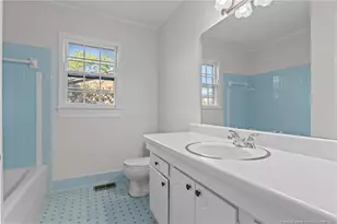 3659 Lake Forest Dr, Hope Mills, NC 28348 - Photo 39