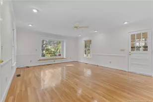 3659 Lake Forest Dr, Hope Mills, NC 28348 - Photo 19