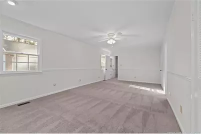 3659 Lake Forest Drive, Hope Mills, NC 28348 - Photo 33