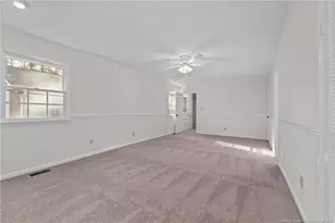 3659 Lake Forest Dr, Hope Mills, NC 28348 - Photo 33