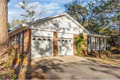 3659 Lake Forest Drive, Hope Mills, NC 28348 - Photo 43