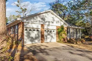 3659 Lake Forest Dr, Hope Mills, NC 28348 - Photo 43