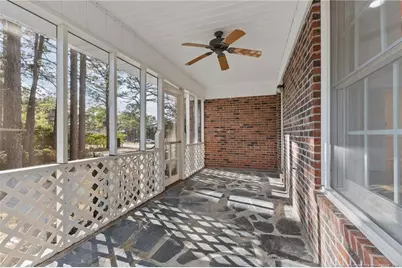 3659 Lake Forest Drive, Hope Mills, NC 28348 - Photo 25