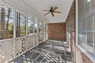 3659 Lake Forest Dr, Hope Mills, NC 28348 - Photo 25