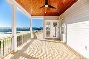 2517 Sheriff Watson Rd, Sanford, NC 27332 - Photo 17