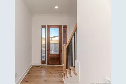 2517 Sheriff Watson Road, Sanford, NC 27332 - Photo 15