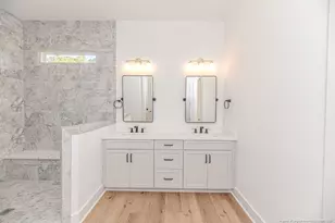 2517 Sheriff Watson Rd, Sanford, NC 27332 - Photo 37