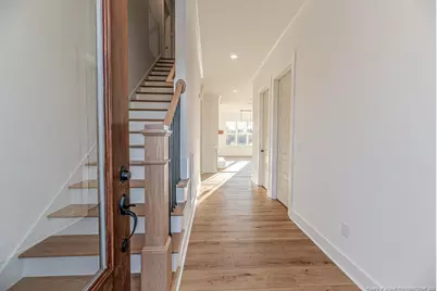 2517 Sheriff Watson Road, Sanford, NC 27332 - Photo 3