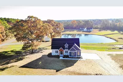 2517 Sheriff Watson Road, Sanford, NC 27332 - Photo 23