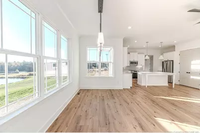 2517 Sheriff Watson Road, Sanford, NC 27332 - Photo 43