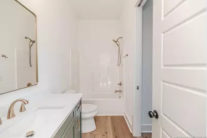 2517 Sheriff Watson Road, Sanford, NC 27332 - Photo 41