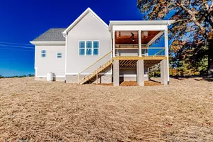 2517 Sheriff Watson Rd, Sanford, NC 27332 - Photo 35