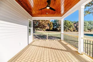 2517 Sheriff Watson Rd, Sanford, NC 27332 - Photo 39