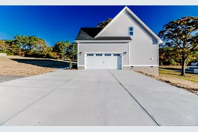 2517 Sheriff Watson Road, Sanford, NC 27332 - Photo 19