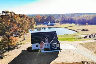 2517 Sheriff Watson Rd, Sanford, NC 27332 - Photo 7