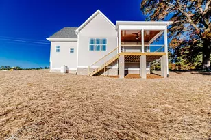 2517 Sheriff Watson Rd, Sanford, NC 27332 - Photo 27