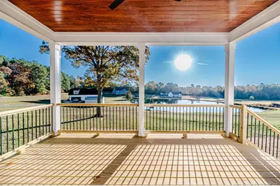 2517 Sheriff Watson Road, Sanford, NC 27332 - Photo 47