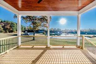 2517 Sheriff Watson Rd, Sanford, NC 27332 - Photo 47