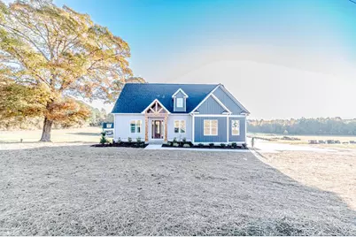 2517 Sheriff Watson Road, Sanford, NC 27332 - Photo 21