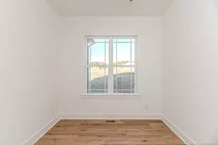 2517 Sheriff Watson Rd, Sanford, NC 27332 - Photo 33