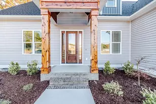 2517 Sheriff Watson Rd, Sanford, NC 27332 - Photo 49