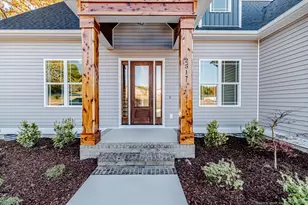 2517 Sheriff Watson Rd, Sanford, NC 27332 - Photo 5