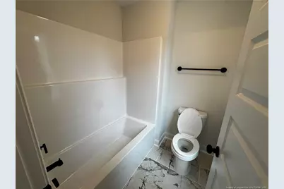 7194 Manassas Street, Fayetteville, NC 28304 - Photo 15