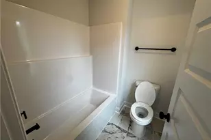 7194 Manassas St, Fayetteville, NC 28304 - Photo 15