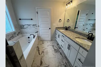 7194 Manassas Street, Fayetteville, NC 28304 - Photo 19