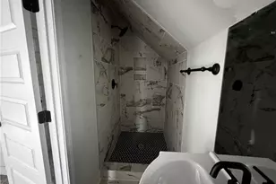 7194 Manassas St, Fayetteville, NC 28304 - Photo 25