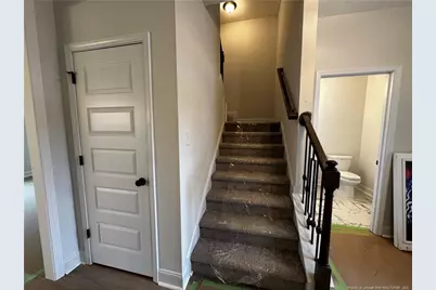 7194 Manassas Street, Fayetteville, NC 28304 - Photo 5