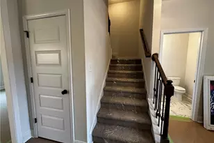 7194 Manassas St, Fayetteville, NC 28304 - Photo 5