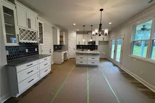 7194 Manassas St, Fayetteville, NC 28304 - Photo 7