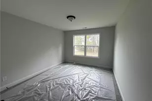 7194 Manassas St, Fayetteville, NC 28304 - Photo 23