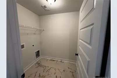 7194 Manassas Street, Fayetteville, NC 28304 - Photo 13