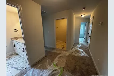 7194 Manassas Street, Fayetteville, NC 28304 - Photo 11