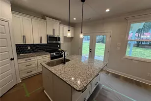 7194 Manassas St, Fayetteville, NC 28304 - Photo 9