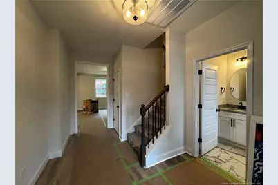 7194 Manassas Street, Fayetteville, NC 28304 - Photo 3