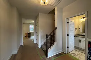 7194 Manassas St, Fayetteville, NC 28304 - Photo 3