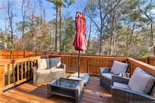 2013 Cason Crk Dr, Fayetteville, NC 28306 - Photo 35