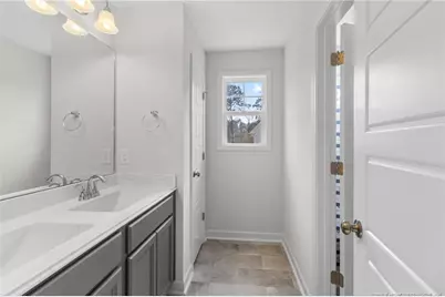 2013 Cason Creek Drive, Fayetteville, NC 28306 - Photo 31