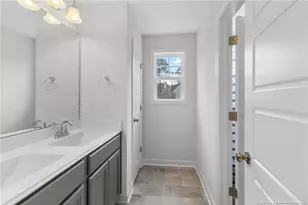 2013 Cason Crk Dr, Fayetteville, NC 28306 - Photo 31