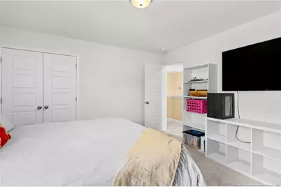 2013 Cason Creek Drive, Fayetteville, NC 28306 - Photo 29