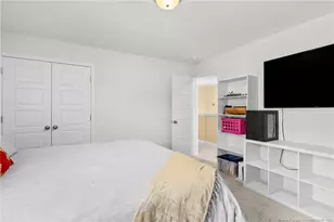 2013 Cason Crk Dr, Fayetteville, NC 28306 - Photo 29