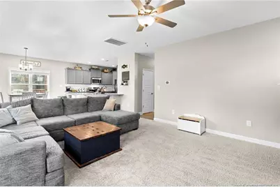 2013 Cason Creek Drive, Fayetteville, NC 28306 - Photo 17