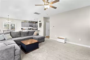 2013 Cason Crk Dr, Fayetteville, NC 28306 - Photo 17