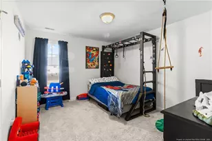 2013 Cason Crk Dr, Fayetteville, NC 28306 - Photo 27