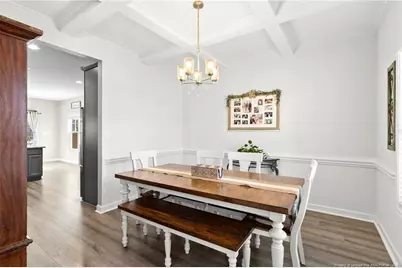 2013 Cason Creek Drive, Fayetteville, NC 28306 - Photo 7