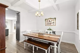 2013 Cason Crk Dr, Fayetteville, NC 28306 - Photo 7