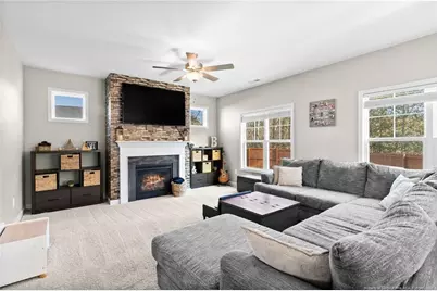 2013 Cason Creek Drive, Fayetteville, NC 28306 - Photo 15